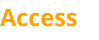 Access