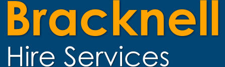 Tool Hire Bracknell