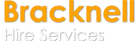 Tool Hire Bracknell