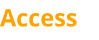 Access