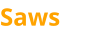Saws