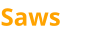 Saws